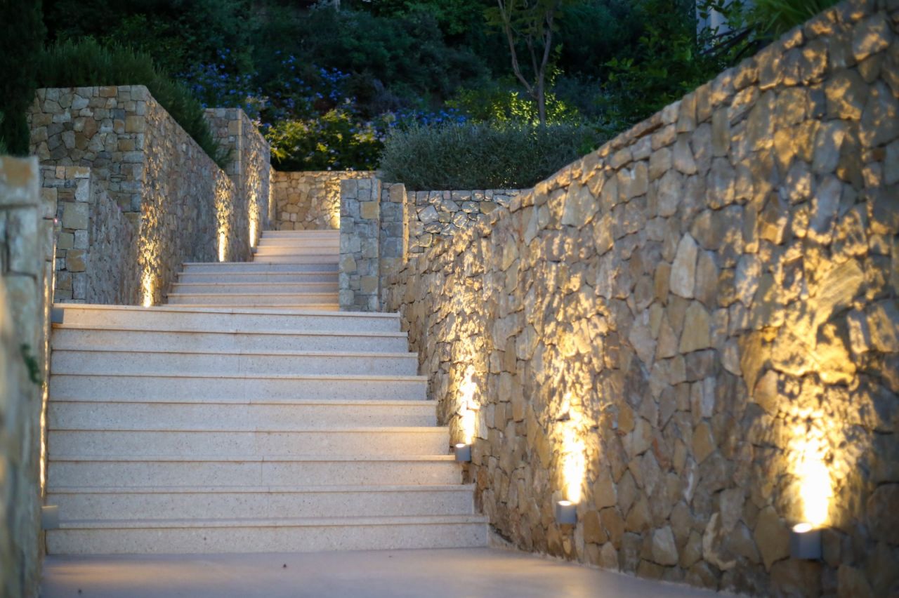 5 Rruga Aleksander Moisiu,Vlore 9405